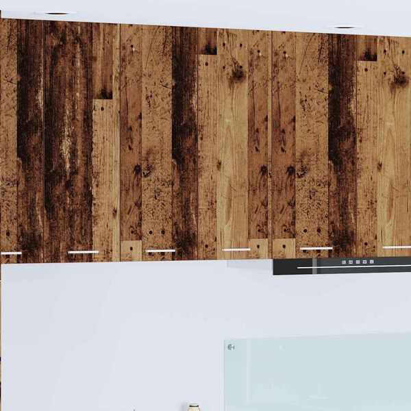 vidaXL &Kappa;&rho;&epsilon;&mu;&alpha;&sigma;&tau;ό &nu;&tau;&omicron;&upsilon;&lambda;ά&pi;&iota; &mu;&epsilon; &alpha;&pi;&omicron;&theta;ή&kappa;&epsilon;&upsilon;&sigma;&eta; &Pi;&alpha;&lambda;&iota;ό &xi;ύ&lambda;&omicron; 60 x 31 x 80 &epsilon;&kappa;.