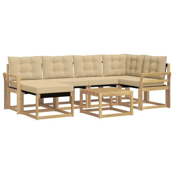 &Pi;&rho;&omicron;&beta;&omicron;&lambda;ή &Phi;&omega;&tau;&omicron;&gamma;&rho;&alpha;&phi;ί&alpha;&sigmaf; &Pi;&rho;&omicron;ϊό&nu;&tau;&omicron;&sigmaf; 1 &alpha;&pi;ό 13