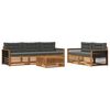 Natural_and_anthracite