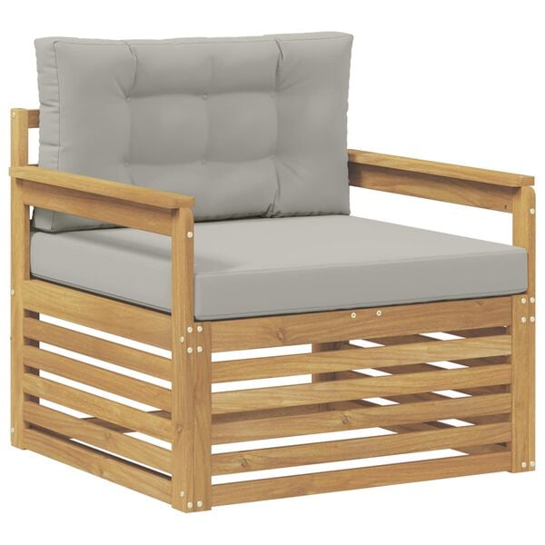 &Pi;&rho;&omicron;&beta;&omicron;&lambda;ή &Phi;&omega;&tau;&omicron;&gamma;&rho;&alpha;&phi;ί&alpha;&sigmaf; &Pi;&rho;&omicron;ϊό&nu;&tau;&omicron;&sigmaf; 1 &alpha;&pi;ό 8