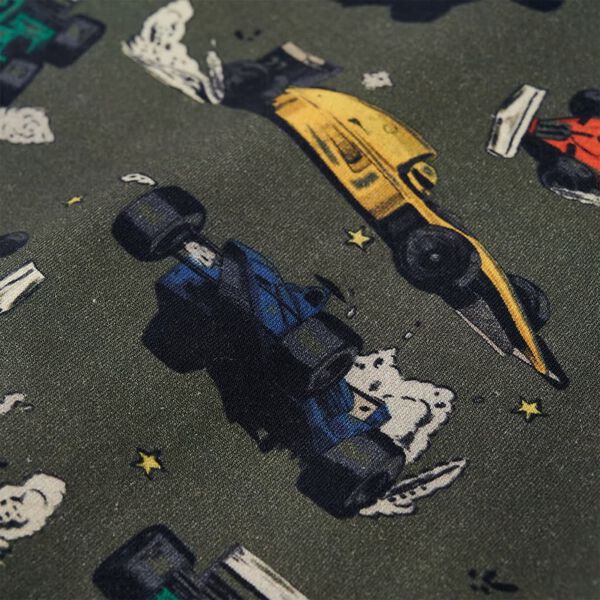 &Phi;&omicron;ύ&tau;&epsilon;&rho; &Pi;&alpha;&iota;&delta;&iota;&kappa;ό &Chi;&alpha;&kappa;ί 140