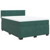 Dark_green