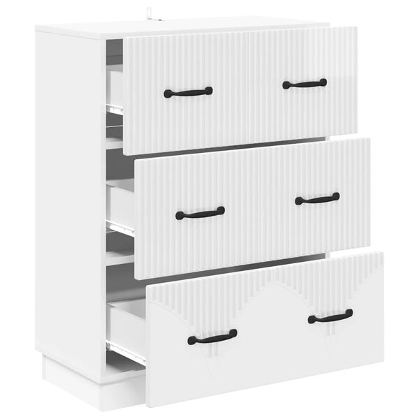 &Pi;&rho;&omicron;&beta;&omicron;&lambda;ή &Phi;&omega;&tau;&omicron;&gamma;&rho;&alpha;&phi;ί&alpha;&sigmaf; &Pi;&rho;&omicron;ϊό&nu;&tau;&omicron;&sigmaf; 3 &alpha;&pi;ό 10