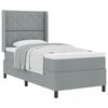 Light_grey