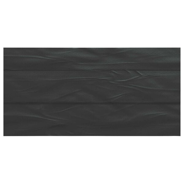 &Pi;&rho;&omicron;&beta;&omicron;&lambda;ή &Phi;&omega;&tau;&omicron;&gamma;&rho;&alpha;&phi;ί&alpha;&sigmaf; &Pi;&rho;&omicron;ϊό&nu;&tau;&omicron;&sigmaf; 3 &alpha;&pi;ό 7