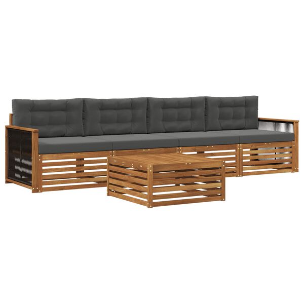 &Pi;&rho;&omicron;&beta;&omicron;&lambda;ή &Phi;&omega;&tau;&omicron;&gamma;&rho;&alpha;&phi;ί&alpha;&sigmaf; &Pi;&rho;&omicron;ϊό&nu;&tau;&omicron;&sigmaf; 1 &alpha;&pi;ό 6