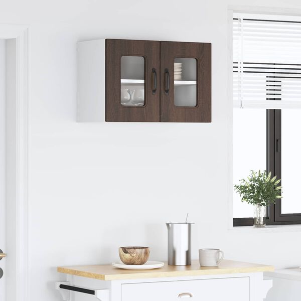 &Pi;&rho;&omicron;&beta;&omicron;&lambda;ή &Phi;&omega;&tau;&omicron;&gamma;&rho;&alpha;&phi;ί&alpha;&sigmaf; &Pi;&rho;&omicron;ϊό&nu;&tau;&omicron;&sigmaf; 4 &alpha;&pi;ό 12