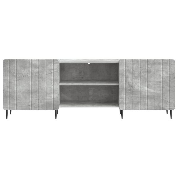 &Pi;&rho;&omicron;&beta;&omicron;&lambda;ή &Phi;&omega;&tau;&omicron;&gamma;&rho;&alpha;&phi;ί&alpha;&sigmaf; &Pi;&rho;&omicron;ϊό&nu;&tau;&omicron;&sigmaf; 4 &alpha;&pi;ό 10