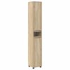 Sonoma_oak