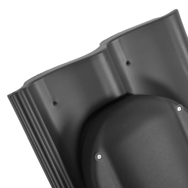 vidaXL &Epsilon;&pi;ί&pi;&epsilon;&delta;&omicron;&sigmaf; &Epsilon;&xi;&alpha;&epsilon;&rho;&iota;&sigma;&tau;ή&rho;&alpha;&sigmaf; &Omicron;&rho;&omicron;&phi;ή&sigmaf; &Mu;&alpha;ύ&rho;&omicron;&sigmaf;