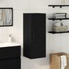 Black_oak
