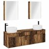 Old_wood