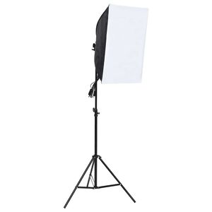vidaXL &Phi;&omega;&tau;&iota;&sigma;&tau;&iota;&kappa;ό Studio &Epsilon;&pi;&alpha;&gamma;&gamma;&epsilon;&lambda;&mu;&alpha;&tau;&iota;&kappa;ό 60 x 40 &epsilon;&kappa;.
