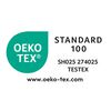 Thumbnail &Pi;&rho;&omicron;ϊό&nu;&tau;&omicron;&sigmaf; 5 &alpha;&pi;ό 12