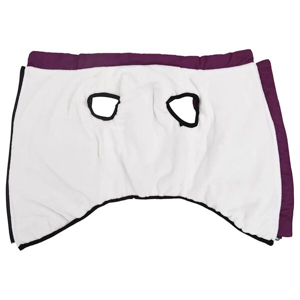 vidaXL &pi;&alpha;&lambda;&tau;ό &sigma;&kappa;ύ&lambda;&omicron;&upsilon; &mu;&epsilon; &iota;&mu;ά&nu;&tau;&alpha; &alpha;&delta;&iota;ά&beta;&rho;&omicron;&chi;&omicron; &alpha;&nu;&tau;&alpha;&nu;&alpha;&kappa;&lambda;&alpha;&sigma;&tau;&iota;&kappa;ό &mu;&omicron;&beta; L44