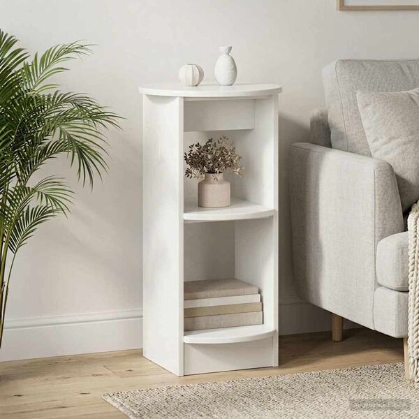 &Pi;&rho;&omicron;&beta;&omicron;&lambda;ή &Phi;&omega;&tau;&omicron;&gamma;&rho;&alpha;&phi;ί&alpha;&sigmaf; &Pi;&rho;&omicron;ϊό&nu;&tau;&omicron;&sigmaf; 2 &alpha;&pi;ό 9