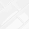 Thumbnail &Pi;&rho;&omicron;ϊό&nu;&tau;&omicron;&sigmaf; 9 &alpha;&pi;ό 10