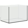 Thumbnail &Pi;&rho;&omicron;ϊό&nu;&tau;&omicron;&sigmaf; 7 &alpha;&pi;ό 10