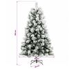 Thumbnail &Pi;&rho;&omicron;ϊό&nu;&tau;&omicron;&sigmaf; 11 &alpha;&pi;ό 13