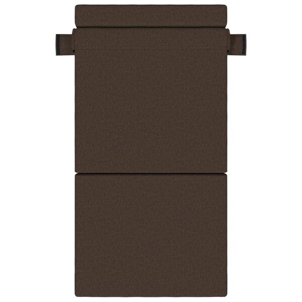 &Pi;&rho;&omicron;&beta;&omicron;&lambda;ή &Phi;&omega;&tau;&omicron;&gamma;&rho;&alpha;&phi;ί&alpha;&sigmaf; &Pi;&rho;&omicron;ϊό&nu;&tau;&omicron;&sigmaf; 2 &alpha;&pi;ό 8