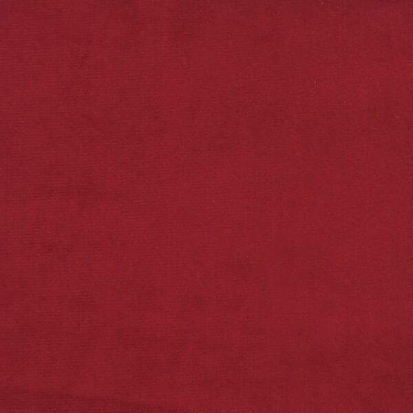 vidaXL &Sigma;&kappa;&alpha;&mu;&pi;ό &Mu;&pi;&alpha;&rho; 2 &tau;&epsilon;&mu;. &Mu;&pi;&omicron;&rho;&nu;&tau;ό &Beta;&epsilon;&lambda;&omicron;ύ&delta;&iota;&nu;&alpha;