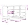 Thumbnail &Pi;&rho;&omicron;ϊό&nu;&tau;&omicron;&sigmaf; 9 &alpha;&pi;ό 10
