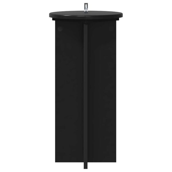 &Pi;&rho;&omicron;&beta;&omicron;&lambda;ή &Phi;&omega;&tau;&omicron;&gamma;&rho;&alpha;&phi;ί&alpha;&sigmaf; &Pi;&rho;&omicron;ϊό&nu;&tau;&omicron;&sigmaf; 4 &alpha;&pi;ό 8