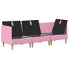 Thumbnail &Pi;&rho;&omicron;ϊό&nu;&tau;&omicron;&sigmaf; 6 &alpha;&pi;ό 12