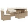 Beige_and_cream