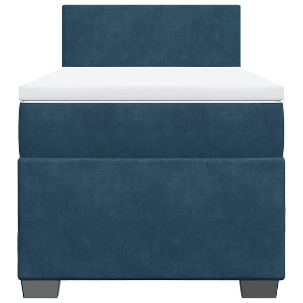 &Pi;&rho;&omicron;&beta;&omicron;&lambda;ή &Phi;&omega;&tau;&omicron;&gamma;&rho;&alpha;&phi;ί&alpha;&sigmaf; &Pi;&rho;&omicron;ϊό&nu;&tau;&omicron;&sigmaf; 4 &alpha;&pi;ό 13