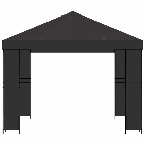 &Pi;&rho;&omicron;&beta;&omicron;&lambda;ή &Phi;&omega;&tau;&omicron;&gamma;&rho;&alpha;&phi;ί&alpha;&sigmaf; &Pi;&rho;&omicron;ϊό&nu;&tau;&omicron;&sigmaf; 4 &alpha;&pi;ό 7