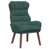 Dark_Green