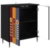 Thumbnail &Pi;&rho;&omicron;ϊό&nu;&tau;&omicron;&sigmaf; 3 &alpha;&pi;ό 9
