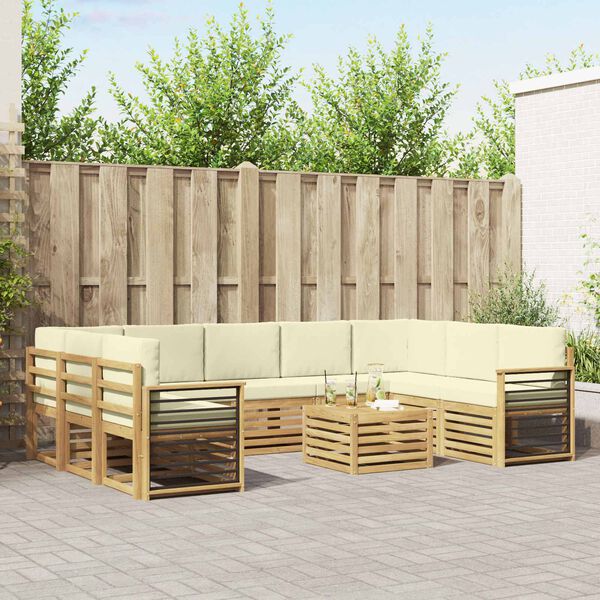 &Pi;&rho;&omicron;&beta;&omicron;&lambda;ή &Phi;&omega;&tau;&omicron;&gamma;&rho;&alpha;&phi;ί&alpha;&sigmaf; &Pi;&rho;&omicron;ϊό&nu;&tau;&omicron;&sigmaf; 2 &alpha;&pi;ό 9