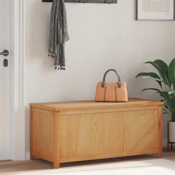 vidaXL &Kappa;&omicron;&upsilon;&tau;ί &alpha;&pi;&omicron;&theta;ή&kappa;&epsilon;&upsilon;&sigma;&eta;&sigmaf; &Mu;&omicron;&nu;ό&chi;&rho;&omega;&mu;&omicron;