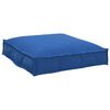 Royal_blue