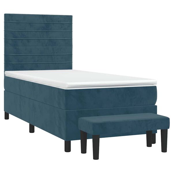 &Pi;&rho;&omicron;&beta;&omicron;&lambda;ή &Phi;&omega;&tau;&omicron;&gamma;&rho;&alpha;&phi;ί&alpha;&sigmaf; &Pi;&rho;&omicron;ϊό&nu;&tau;&omicron;&sigmaf; 3 &alpha;&pi;ό 13