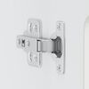 Thumbnail &Pi;&rho;&omicron;ϊό&nu;&tau;&omicron;&sigmaf; 10 &alpha;&pi;ό 13