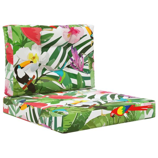 vidaXL &Mu;&alpha;&xi;&iota;&lambda;ά&rho;&iota; &Kappa;&alpha;&nu;&alpha;&pi;έ &Epsilon;&xi;&omega;&tau;&epsilon;&rho;&iota;&kappa;&omicron;ύ &Chi;ώ&rho;&omicron;&upsilon; 2 pcs &pi;&omicron;&lambda;ύ&chi;&rho;&omega;&mu;&omicron; &Pi;&omicron;&lambda;&upsilon;&epsilon;&sigma;&tau;έ&rho;&alpha;&sigmaf;