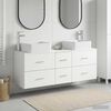 Thumbnail &Pi;&rho;&omicron;ϊό&nu;&tau;&omicron;&sigmaf; 2 &alpha;&pi;ό 12