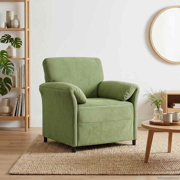 &Pi;&rho;&omicron;&beta;&omicron;&lambda;ή &Phi;&omega;&tau;&omicron;&gamma;&rho;&alpha;&phi;ί&alpha;&sigmaf; &Pi;&rho;&omicron;ϊό&nu;&tau;&omicron;&sigmaf; 2 &alpha;&pi;ό 9