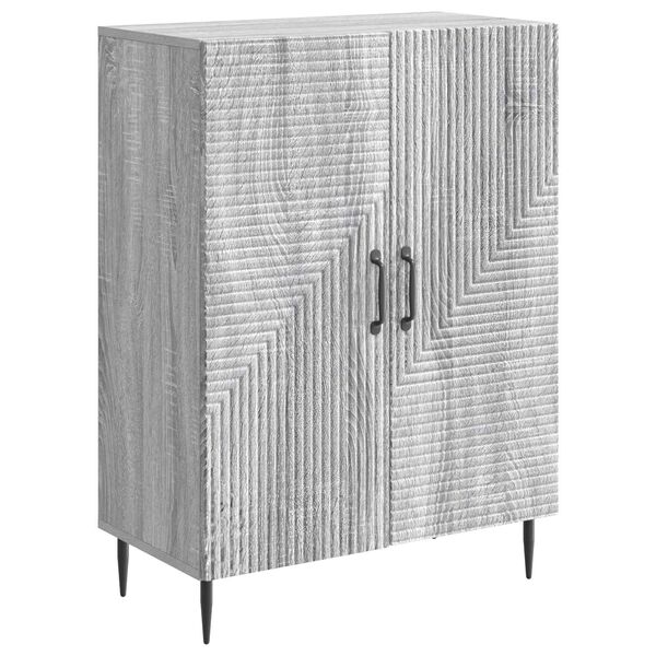 &Pi;&rho;&omicron;&beta;&omicron;&lambda;ή &Phi;&omega;&tau;&omicron;&gamma;&rho;&alpha;&phi;ί&alpha;&sigmaf; &Pi;&rho;&omicron;ϊό&nu;&tau;&omicron;&sigmaf; 1 &alpha;&pi;ό 10