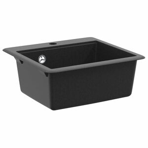 vidaXL &Sigma;&iota;&nu;&tau;&rho;&iota;&nu;&omicron; 80% &Chi;&alpha;&lambda;&alpha;&zeta;ί&alpha;&sigmaf; &kappa;&alpha;&iota; 20% &Rho;&eta;&tau;ί&nu;&eta; 470 x 440 mm &Mu;&alpha;ύ&rho;&omicron;