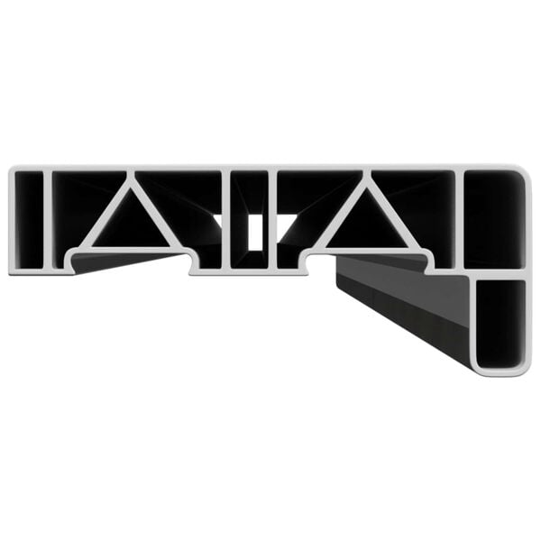 &Pi;&rho;&omicron;&beta;&omicron;&lambda;ή &Phi;&omega;&tau;&omicron;&gamma;&rho;&alpha;&phi;ί&alpha;&sigmaf; &Pi;&rho;&omicron;ϊό&nu;&tau;&omicron;&sigmaf; 4 &alpha;&pi;ό 13