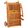 Thumbnail &Pi;&rho;&omicron;ϊό&nu;&tau;&omicron;&sigmaf; 6 &alpha;&pi;ό 11