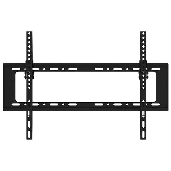 vidaXL &Beta;ά&sigma;&eta; &Tau;&eta;&lambda;&epsilon;ό&rho;&alpha;&sigma;&eta;&sigmaf; &Epsilon;&pi;&iota;&tau;&omicron;ί&chi;&iota;&alpha; &gamma;&iota;&alpha; 26-63&Iota;&nu; Max VESA 600x400&chi;&iota;&lambda;. 50&kappa;.