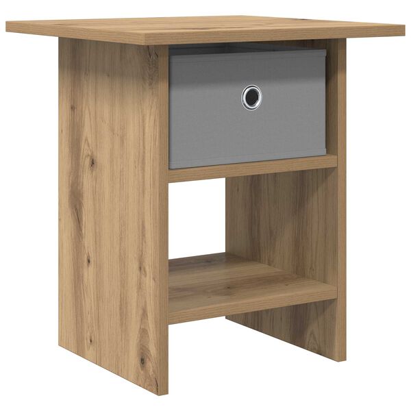 &Pi;&rho;&omicron;&beta;&omicron;&lambda;ή &Phi;&omega;&tau;&omicron;&gamma;&rho;&alpha;&phi;ί&alpha;&sigmaf; &Pi;&rho;&omicron;ϊό&nu;&tau;&omicron;&sigmaf; 1 &alpha;&pi;ό 12