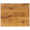 Mango_woodoak_finish
