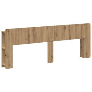 vidaXL &Kappa;&rho;&epsilon;&beta;ά&tau;&iota; &mu;&epsilon; &Kappa;&epsilon;&phi;&alpha;&lambda;ά&rho;&iota; Artisan &Delta;&rho;&upsilon;&sigmaf; &Epsilon;&pi;&epsilon;&xi;&epsilon;&rho;&gamma;&alpha;&sigma;&mu;έ&nu;&omicron; &Xi;ύ&lambda;&omicron;