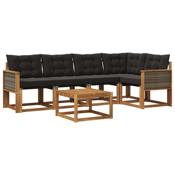 &Pi;&rho;&omicron;&beta;&omicron;&lambda;ή &Phi;&omega;&tau;&omicron;&gamma;&rho;&alpha;&phi;ί&alpha;&sigmaf; &Pi;&rho;&omicron;ϊό&nu;&tau;&omicron;&sigmaf; 1 &alpha;&pi;ό 11